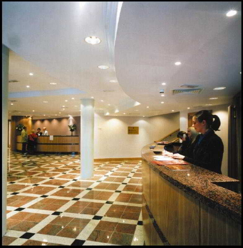 Macdonald Morlich Hotel At Macdonald Aviemore Resort Экстерьер фото
